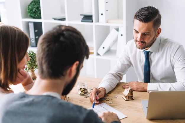 Seguradora Liberty, conheça os seguros de vida