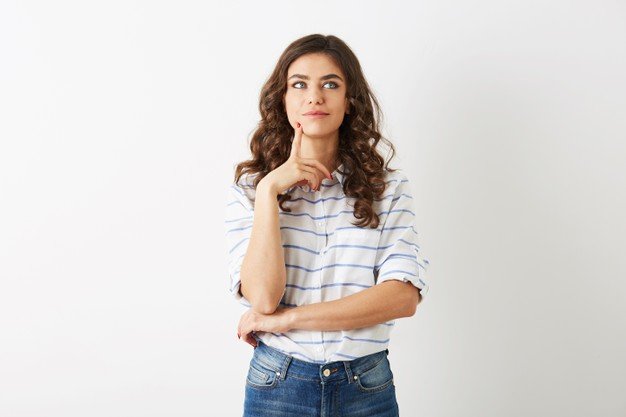Planos de saúde quais são os 5 melhores do mercado??
